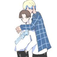 あであでさんのアイコン画像