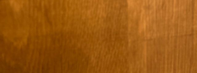 まかろにさんの壁紙画像