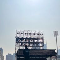 まかろにさんのアイコン画像