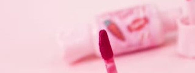 ♥Ｈ I N Ａ♥さんの壁紙画像