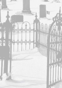 超ドS変態執事と純粋バリネコ幼女