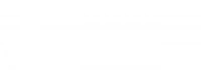  ︎︎さんの壁紙画像