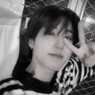  ︎︎さんのアイコン画像