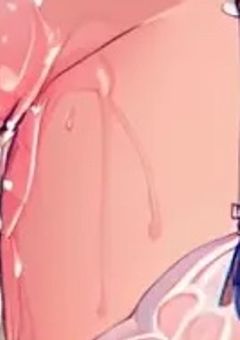 推しのおなにーのおかずになりました___♡🔞