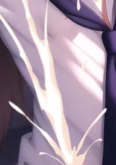 【🎼】可愛い可愛い弟たちからせっくすされたんだけど…♡🔞