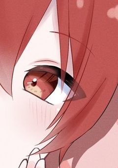 　今から性教育を始めます　♡