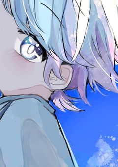 　射    精  管     理　♡