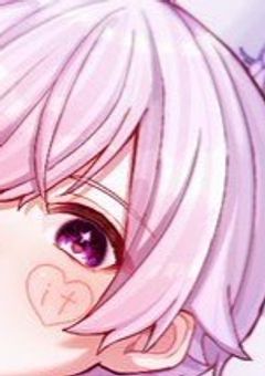 　ドＳ彼氏は　、夜はドＭ　♡