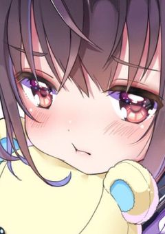 　第二回　なぎの復帰記念小説コンテスト　。