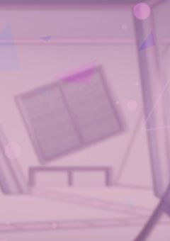　せっくす展開&BL展開&百合展開なんて聞いてない　っ　♡