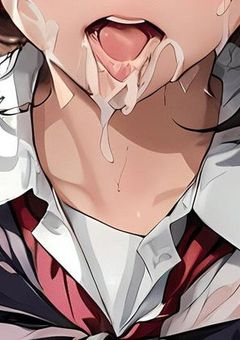 　思春期だから　、先生と　せ　っ　く　す　しても良いよね　？♡