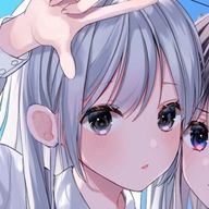 酔奏ㄘゃԽ #李黒ちゃんとペア画中.ᐟ.ᐟさんのアイコン画像