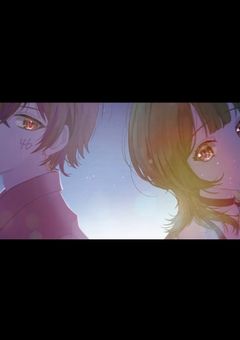 青春してもよくね！？