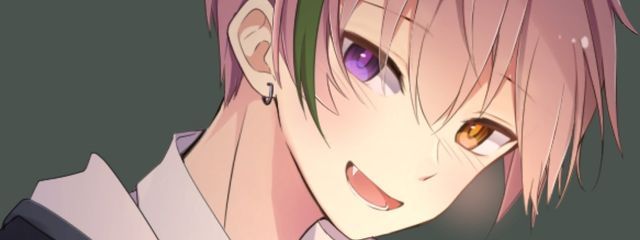 kyoua¯実ｼ兄者系垢_.さんの壁紙画像