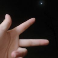 kyoua¯実ｼ兄者系垢_.さんのアイコン画像