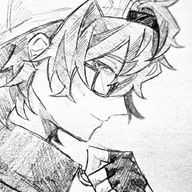 　г у т и ц у б о　.さんのアイコン画像