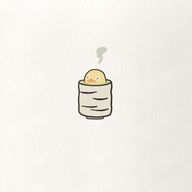 アデノシン三リンさんのアイコン画像