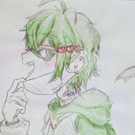 リズムさんのアイコン画像