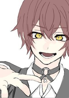 お兄ちゃんはドS配信者