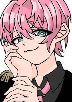 騎士様は愛が重い