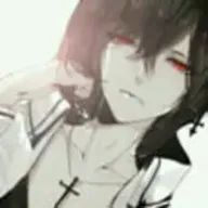 sさんのアイコン画像