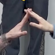 李緒🌮さんのアイコン画像