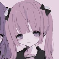 泙 @ 化学狂人さんのアイコン画像