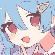 KANAさんのアイコン画像