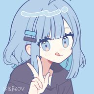 みらいさんのアイコン画像