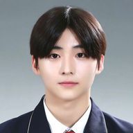 きこさんのアイコン画像