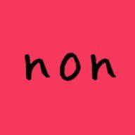 nonさんのアイコン画像