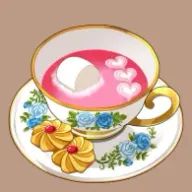 sinobuさんのアイコン画像