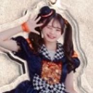 あさんのアイコン画像