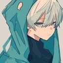 ミルクティー