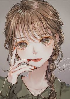 柱の私は今日も戦う