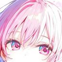 (なまえ)