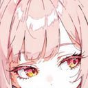 (なまえ)
