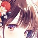 暁月 ともり