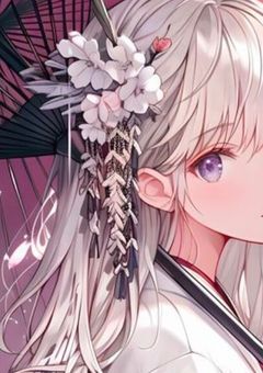 鬼殺隊の姫、雄英に行きます