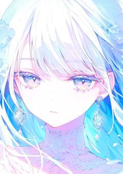 鬼殺隊の姫、雄英に行きます　番外編