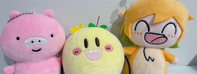 未来かなさんの壁紙画像