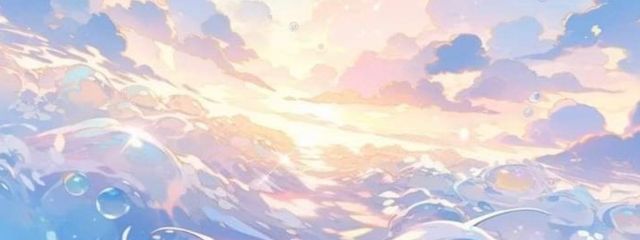 未来かな@WL辛すぎて死ぬさんの壁紙画像