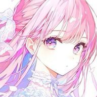 未来かな@自由人ですイェイさんのアイコン画像