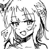 ✧︎ 東 坂 花 那 さんのアイコン画像