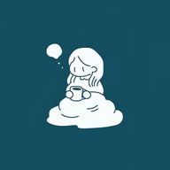 ひとくち 夢松さんのアイコン画像