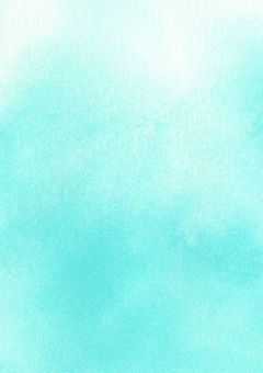 この声は君に届かない