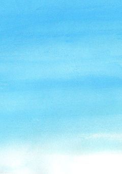 君と俺だけの秘密.