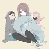 澪桜さんのアイコン画像
