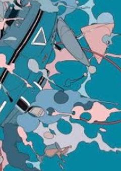 転生したら敵国の護衛でした。