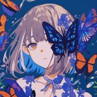 海依さんのアイコン画像